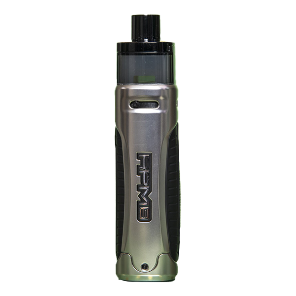 smok-rpm-5-pro-i-vape