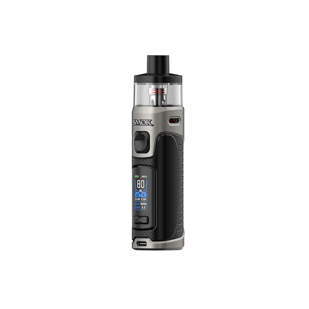 smok-rpm-5-pro-i-vape