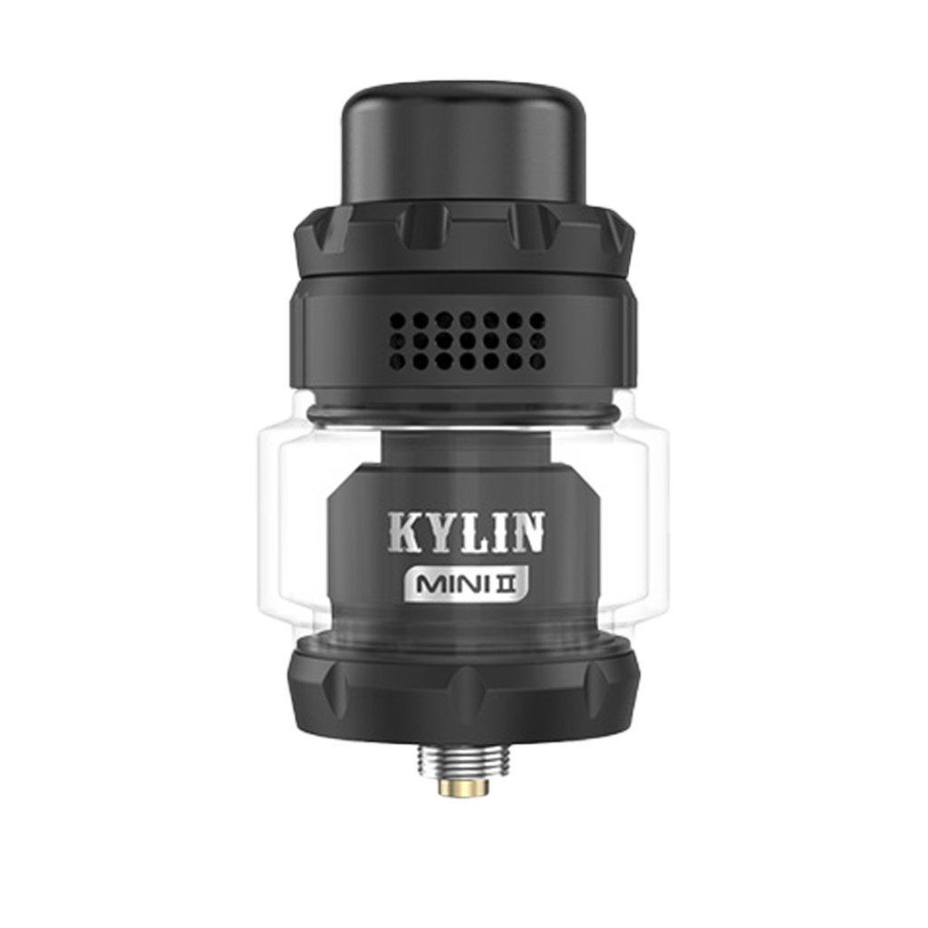 Kylin mini 2 RTA - I-Vape