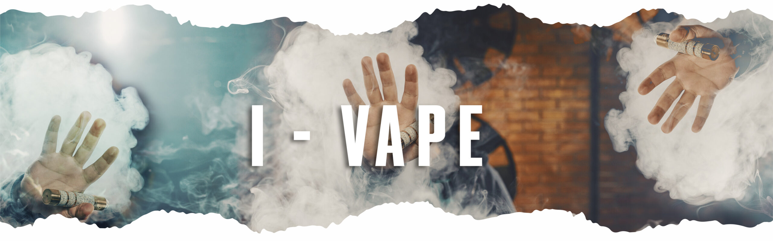 For Tourists Vaping In Costa Rica: All You Need To Know Australia What Drugs