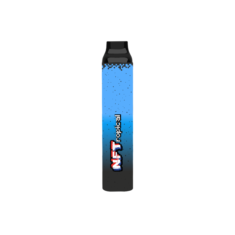 Costa Rica Vaping Laws Vanza Vape Costa Rica - Vanza Costa Rica Is Vaping  Illegal In Costa Rica