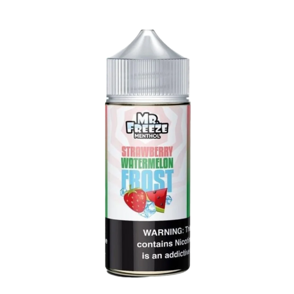 elfbar nachfll pod luft aus Emu Filtro Cigarette Soft Pack! Made in Costa Rica!
