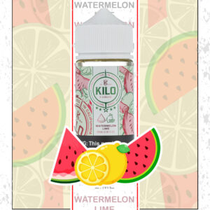 watermelon lime