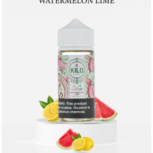 watermelon lime