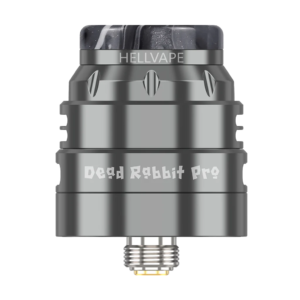 Dead-Rabbit-Pro-RDA-gunmetal