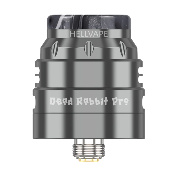 Dead-Rabbit-Pro-RDA-gunmetal