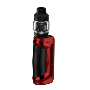 Geekvape - S100 RED (Aegis Solo 2)