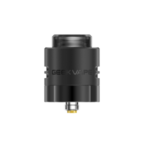 Geekvape Tsunami Reborn Z RDA Tank Atomizer