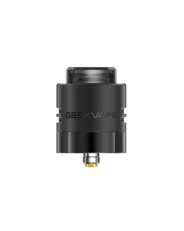 Geekvape Tsunami Reborn Z RDA Tank Atomizer