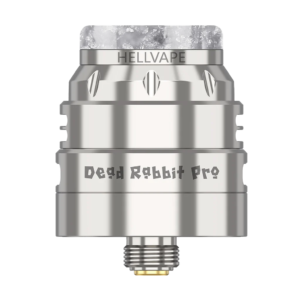 Hellvape Dead Rabbit Pro RDA Atomizer