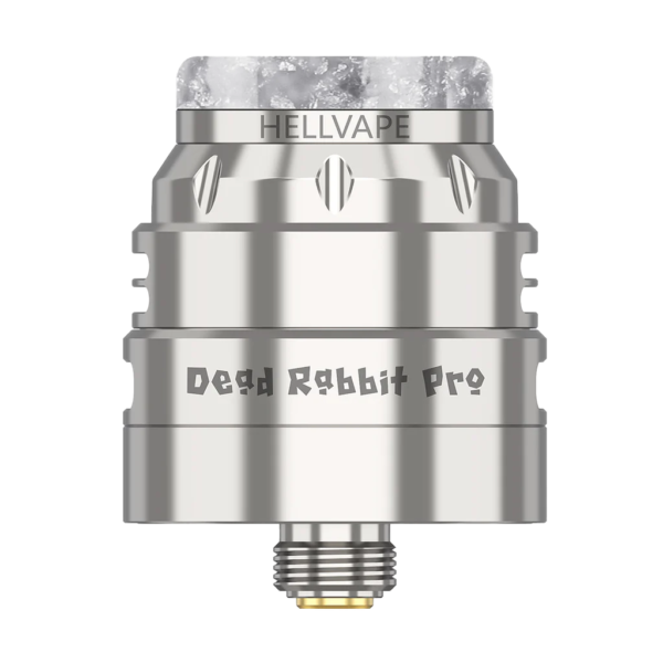 Hellvape Dead Rabbit Pro RDA Atomizer