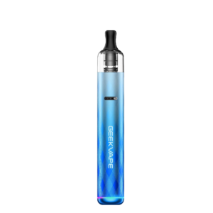 geekvape wenax s3 Blue