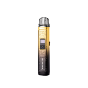 lostvape ursa pro 2 gold mecha