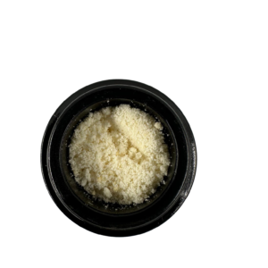 Imperium Extracts - Polvo ATC