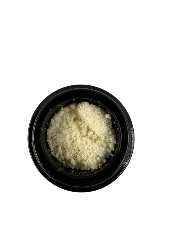 Imperium Extracts - Polvo ATC