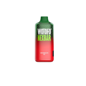 Wotofo watermelon ice