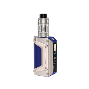 Geekvape Legend 3 Golden Blue