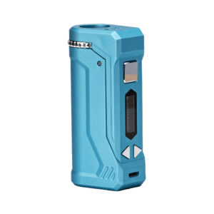 Yocan uni pro Airy Blue