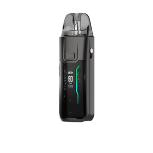 vaporesso luxe xr max grey