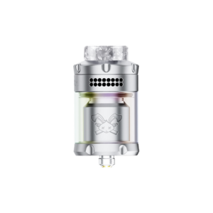 Dead Rabbit 3 2024 SS