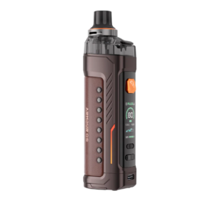 Vaporesso Armour GS Brown