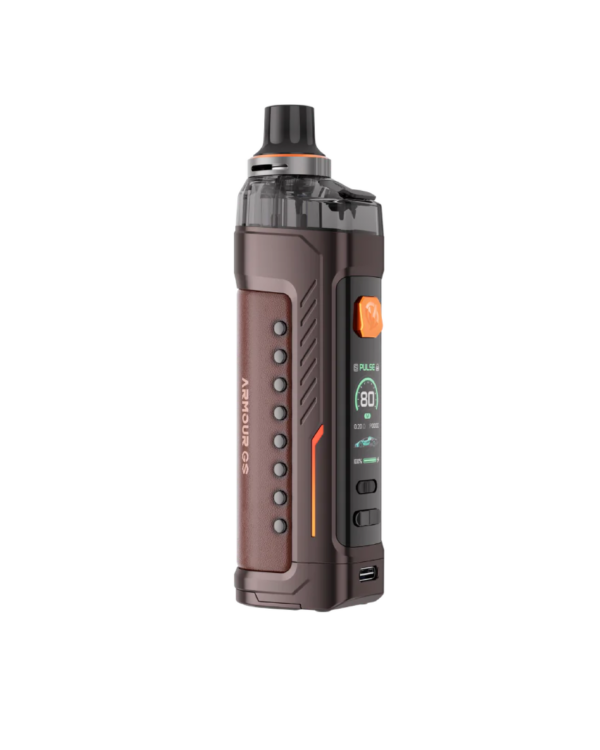 Vaporesso Armour GS Brown