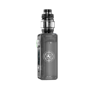 lostvape Centaurus N100 grey rock