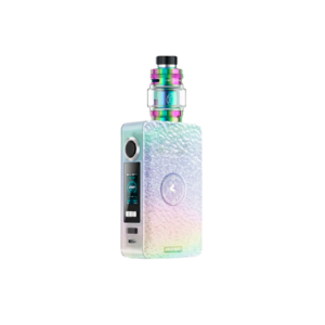 Lost Vape Centaurus N200 cristal cave