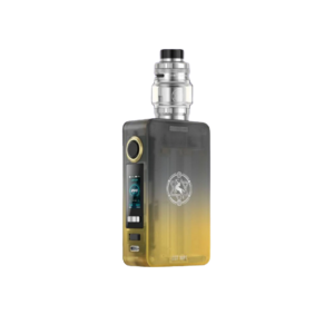 Lost Vape Centaurus N200 desert dusk