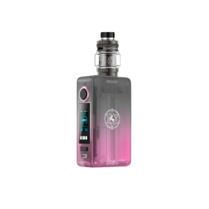 Lost Vape Centaurus N200 night sakura