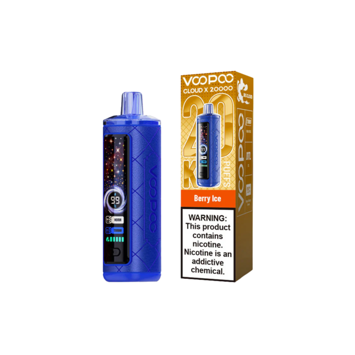 Are Vapes Legal In Costa Rica Today Is Weed Legal In Costa Rica? A Complete  Guide To Cannabis Laws For Tourists Australia