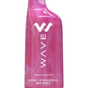 kiwi dragon berry