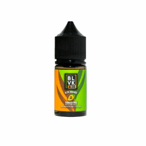 aloe mango salt