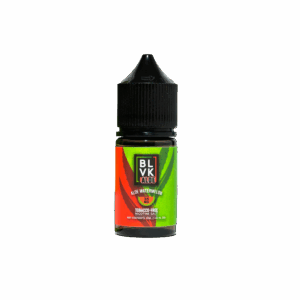 blvk aloe watermelon