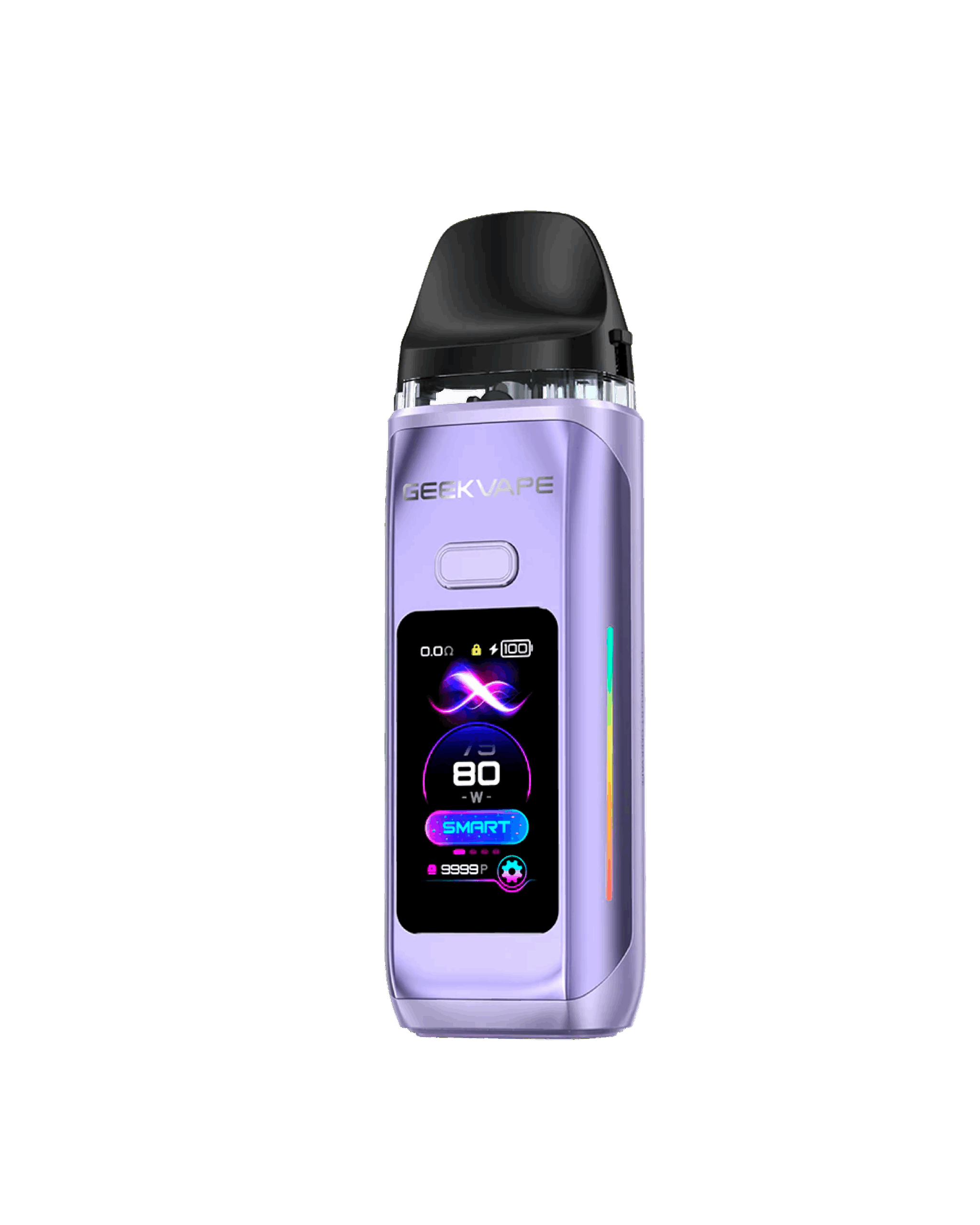 Geekvape Digi max Lavender Haze Geekvape Digi max Lavender Haze