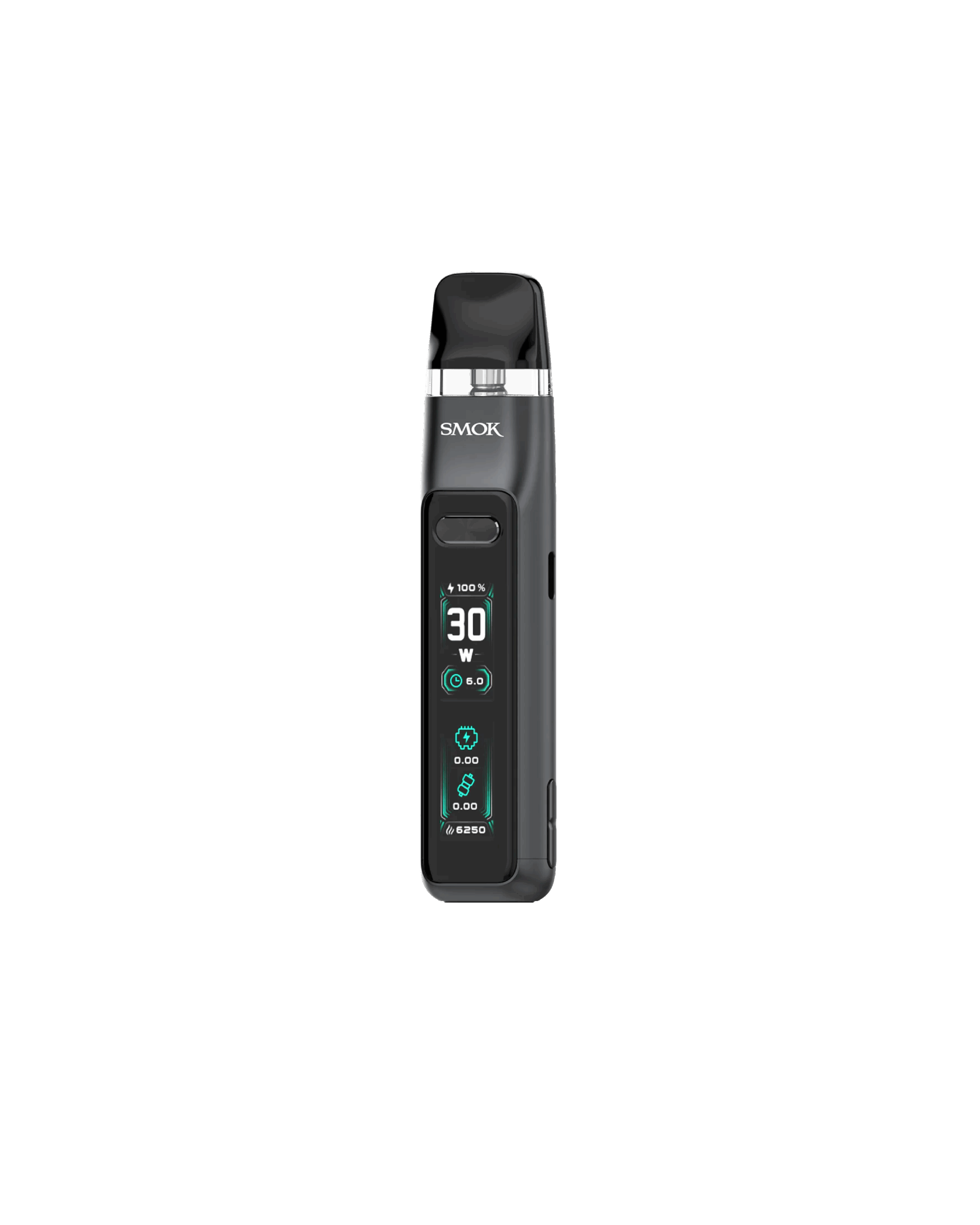 Smok Novo Gt Space Grey Smok Novo Gt Space Grey