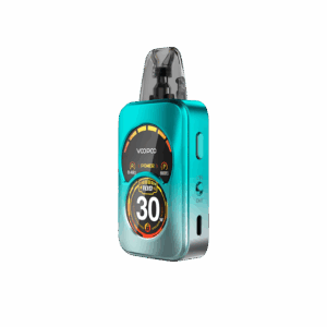 Voopoo Argus A Azure Blue