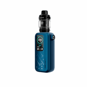 vinci Spark 220 Starlit Blue