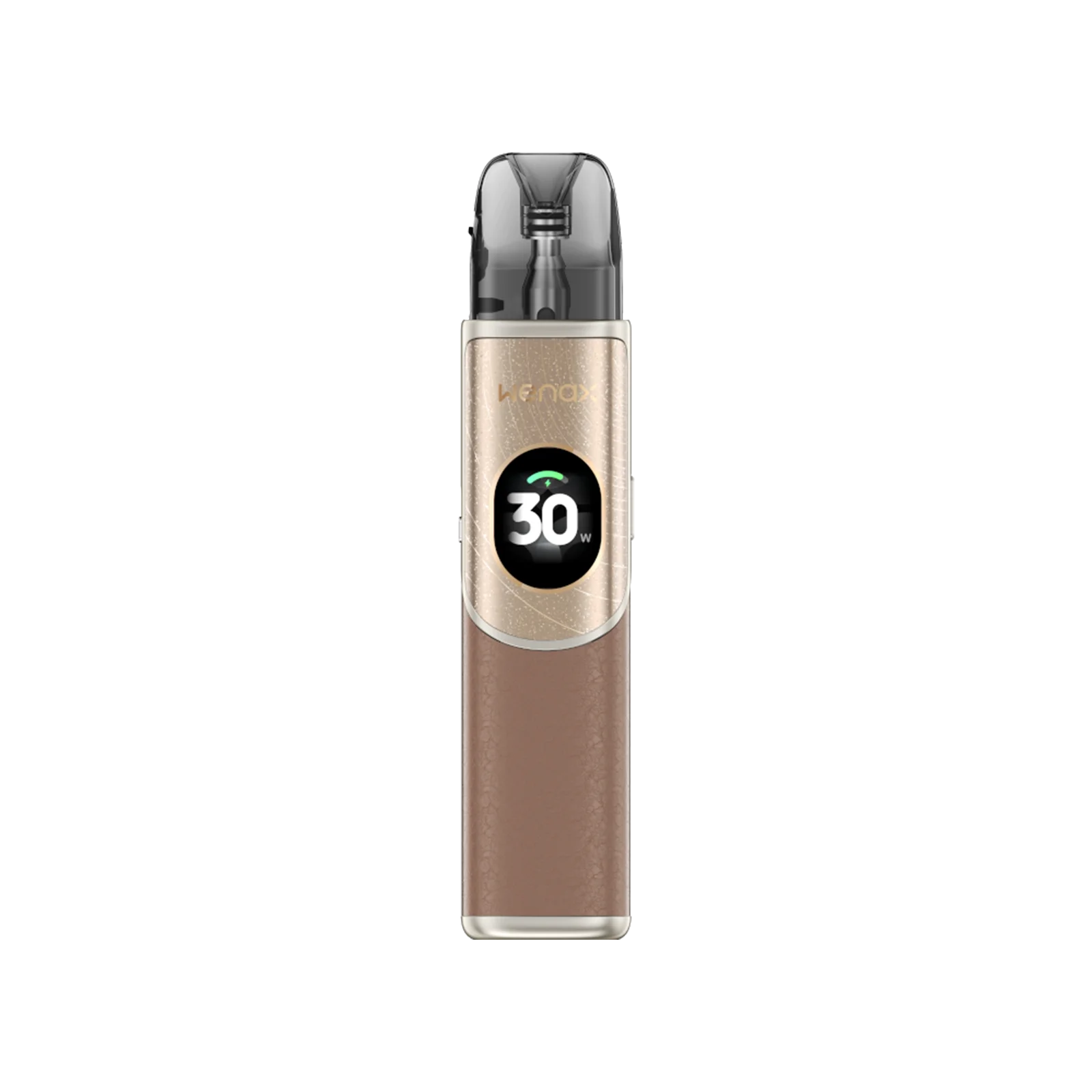 2844-productvariationvalue