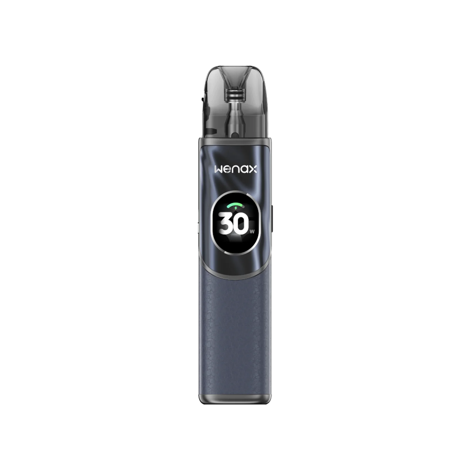 Geekvape Wenax Q2 Pod Monet Blue Geekvape Wenax Q2 Pod Monet Blue