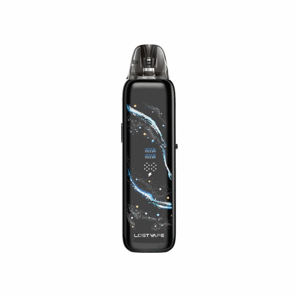 LostVape Galaxy T360 Ocean Galaxy