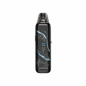 LostVape Galaxy T360 Ocean Galaxy