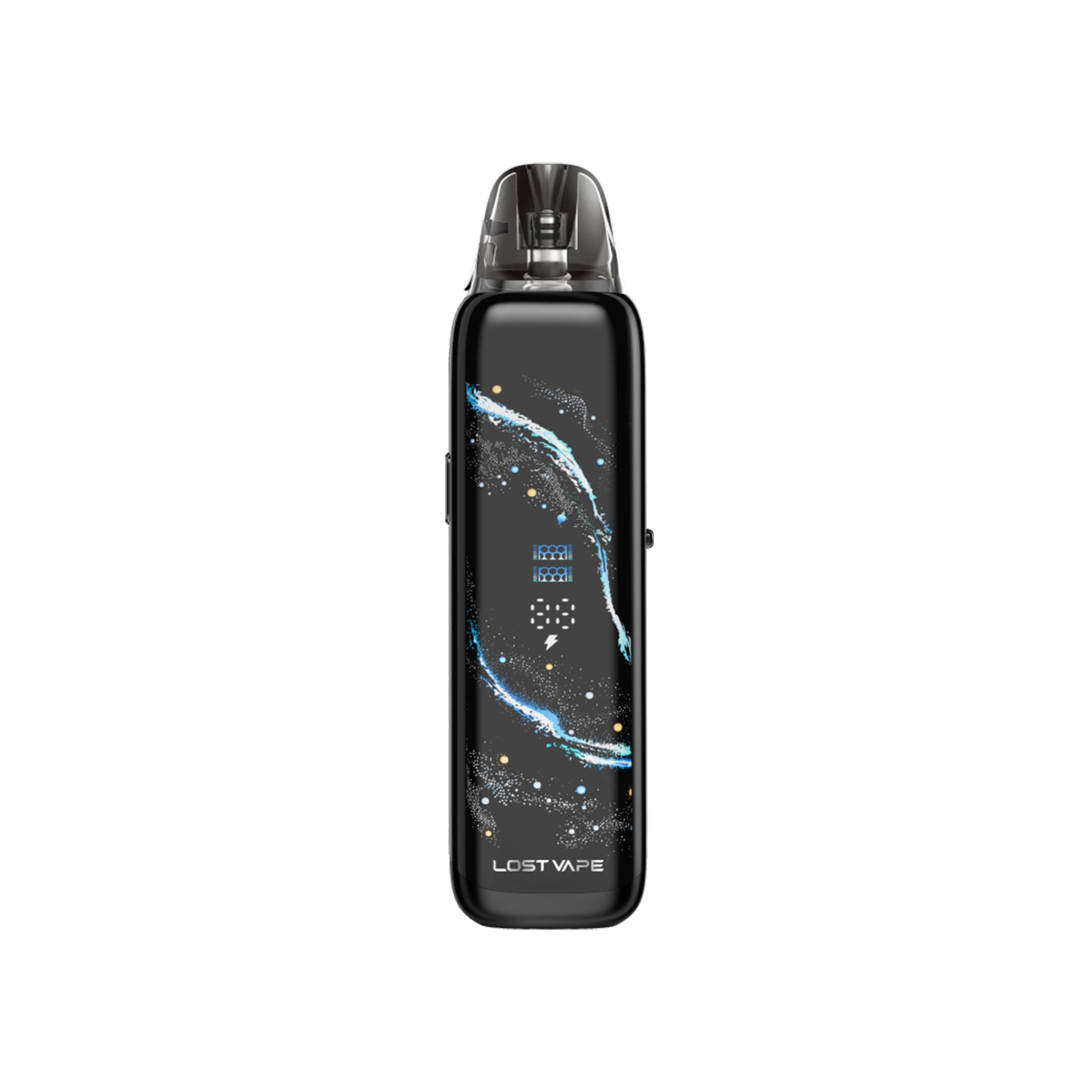 LostVape Galaxy T360 Ocean Galaxy LostVape Galaxy T360 Ocean Galaxy