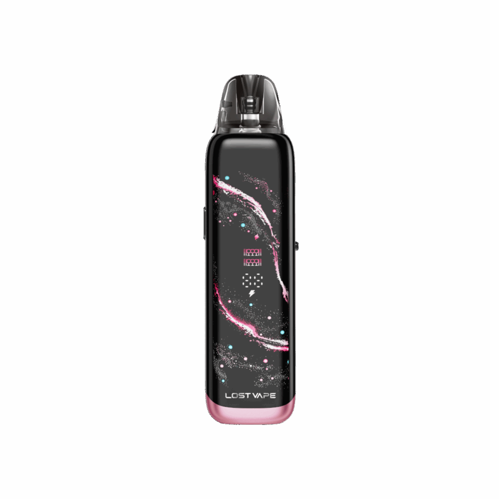LostVape Galaxy T360 Sakura Galaxy