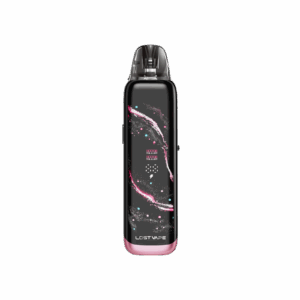 LostVape Galaxy T360 Sakura Galaxy