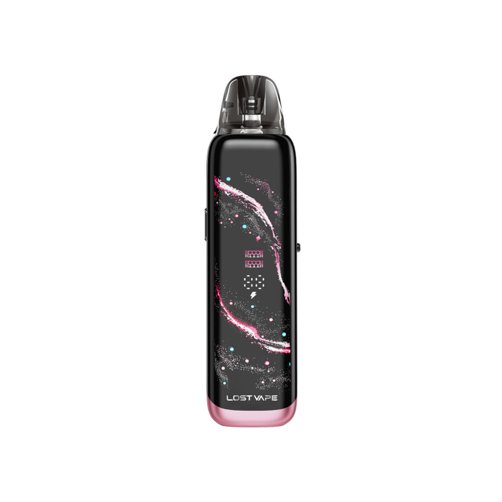 LostVape Galaxy T360 Sakura Galaxy LostVape Galaxy T360 Sakura Galaxy
