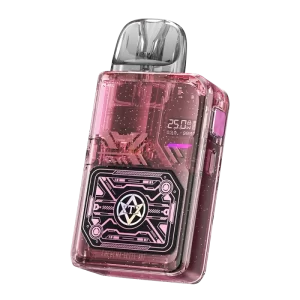 LostVape Thelema Elite Art 40 Pod Neo Tech