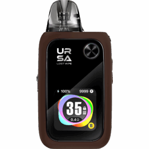 LostVape Ursa Epoch Pro Pod Ursa Cabin