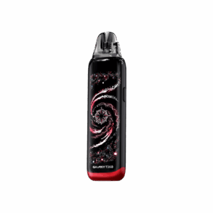 LostVape Galaxy T360 Lava Galaxy
