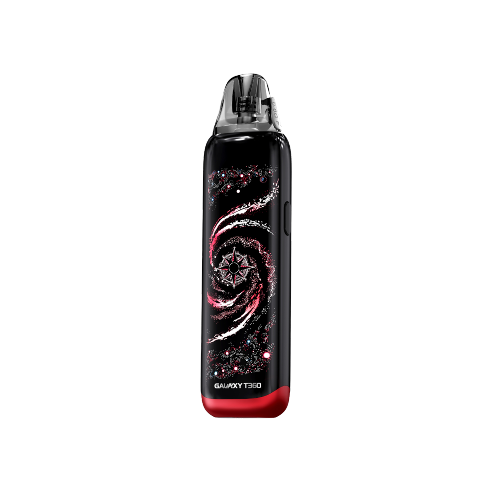 LostVape Galaxy T360 Lava Galaxy LostVape Galaxy T360 Lava Galaxy